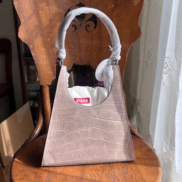 STAUD “Rey” Bag - Picture 2 of 7